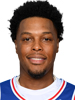 Kyle Lowry