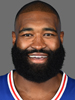 Kyle O'Quinn