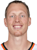 Kyle Singler