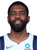 Kyrie Irving