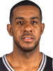 LaMarcus Aldridge