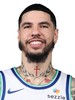 LaMelo Ball