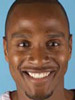 LaPhonso Ellis