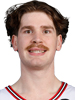 Lachlan Olbrich