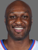 Lamar Odom