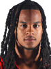 Lamar Wilkerson