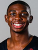 Lamont Butler