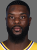 Lance Stephenson