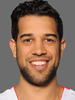 Landry Fields