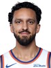 Landry Shamet