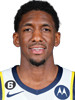 Langston Galloway