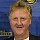 Larry Bird