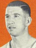 Larry Costello