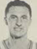Larry Foust