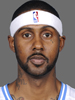 Larry Hughes