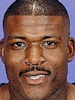 Larry Johnson