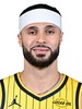 Larry Nance Jr.