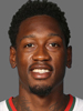 Larry Sanders