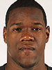 Latavious Williams