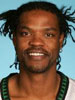 Latrell Sprewell