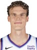 Lauri Markkanen