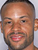 Lawrence Funderburke