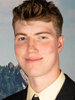 Lawson Lovering