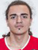 Lazar Gacic