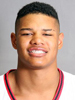 LeJuan Watts