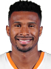 Leandro Barbosa