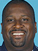 Ledell Eackles