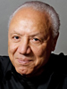 Lenny Wilkens