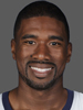 Leon Powe Jr.