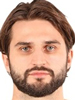Linas Kleiza