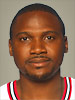 Lindsey Hunter