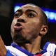 Lionel Chalmers Jr