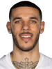 Lonzo Ball