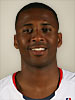 Lorenzen Wright