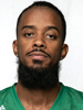 Lorenzo Brown