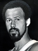 Lou Hudson