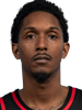 Lou Williams
