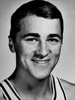 Louie Dampier