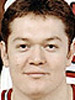 Luc Longley