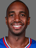 Luc Richard Mbah a Moute