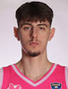 Luigi Suigo
