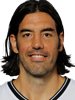 Luis Scola
