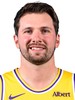 Luka Doncic