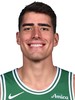 Luka Garza