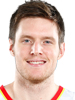 Luke Babbitt