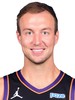 Luke Kennard